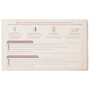 PAUME-Hand & Foot Essentials Set-Body-ESSENTIALSBACKTRANSPARENT-The Detox Market | 
