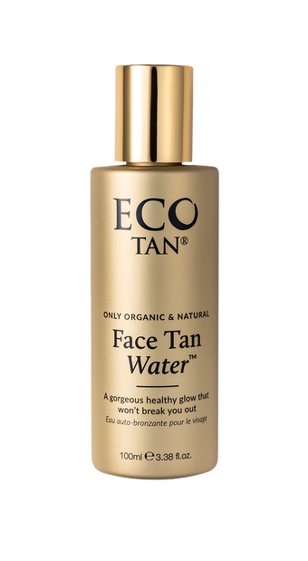 Eco Tan-Face Tan Water-Sun Care-ET_FaceTanWater_Etched-The Detox Market | 