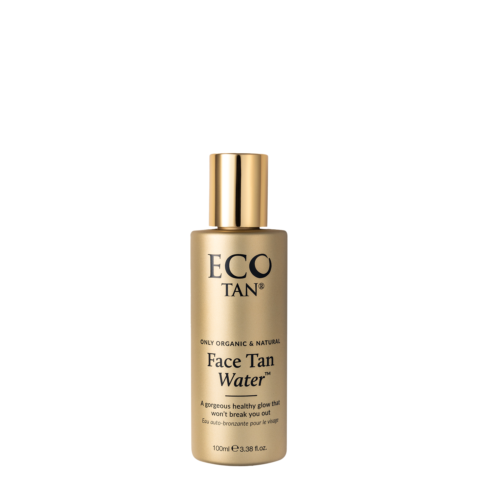 Eco Tan-Face Tan Water-Sun Care-ET_FaceTanWater_Etched_c4f16882-8f71-4716-aee4-53158d117054-The Detox Market | 