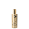 Eco Tan-Face Tan Water-Sun Care-ET_FaceTanWater_Etched_c4f16882-8f71-4716-aee4-53158d117054-The Detox Market | 