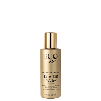 Eco Tan-Face Tan Water-Sun Care-ET_FaceTanWater_Etched_c4f16882-8f71-4716-aee4-53158d117054-The Detox Market | 