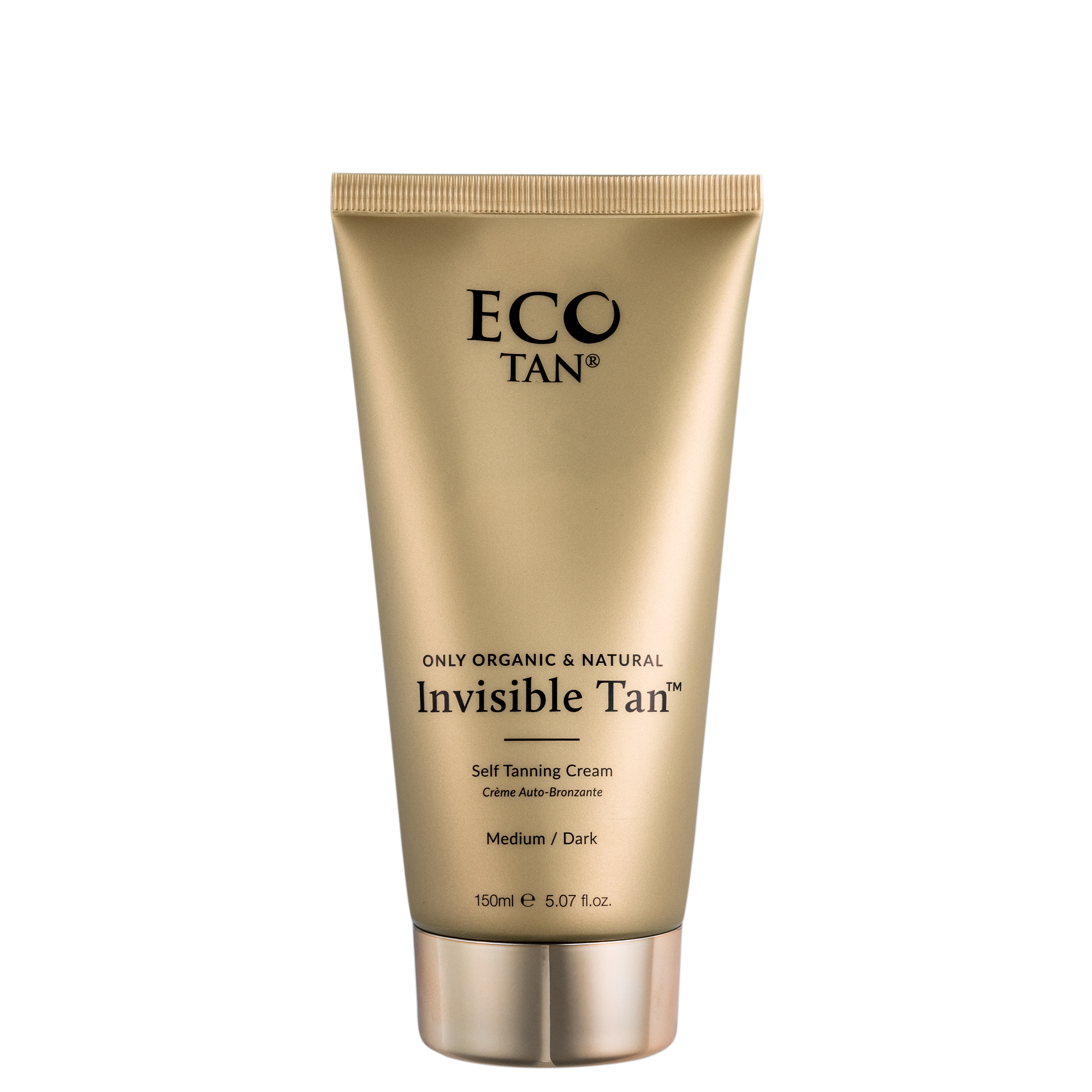 Eco Tan-Invisible Tan-Sun Care-ET_InvisibleTan_new__Etched_2a17ff59-92d0-4963-a90c-70e86baa64d4-The Detox Market | 