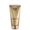 Eco Tan-Invisible Tan-Sun Care-ET_InvisibleTan_new__Etched_2a17ff59-92d0-4963-a90c-70e86baa64d4-The Detox Market | 