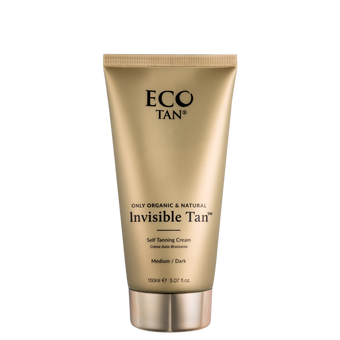 Eco Tan-Invisible Tan-Sun Care-ET_InvisibleTan_new__Etched_2a17ff59-92d0-4963-a90c-70e86baa64d4-The Detox Market | 
