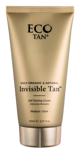Eco Tan-Invisible Tan-Sun Care-ET_InvisibleTan_new__Etched_b651e01b-6766-4510-99dd-85a627c9bd44-The Detox Market | 