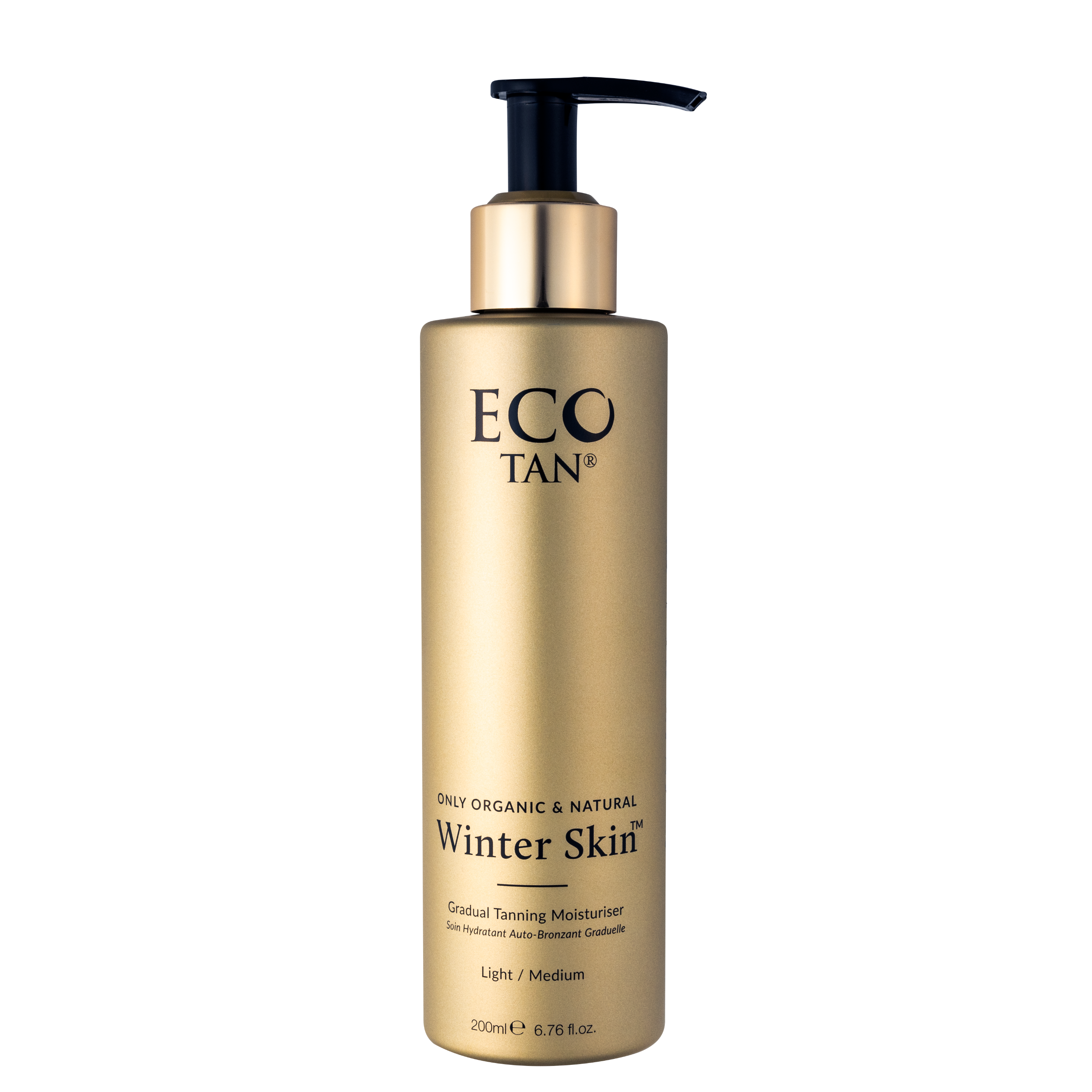 Eco Tan-Winter Skin-Sun Care-ET_WinterSkin_bottle__Etched_1-The Detox Market | 