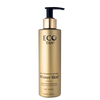 Eco Tan-Winter Skin-Sun Care-ET_WinterSkin_bottle__Etched_1-The Detox Market | 