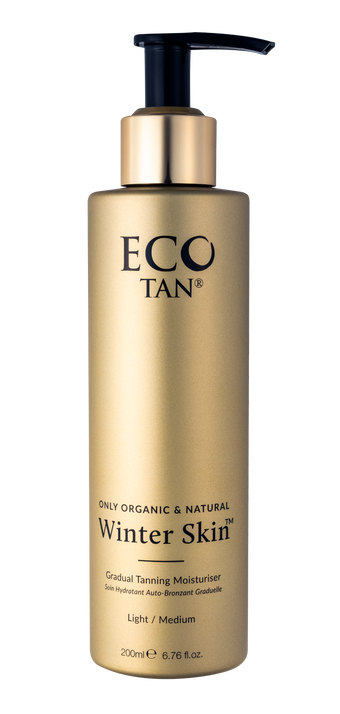 Eco Tan-Winter Skin-Sun Care-ET_WinterSkin_bottle__Etched-The Detox Market | 