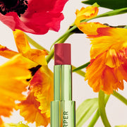 Lip Creme - Makeup - Tata Harper - EVEGREENBlaseLIP-LAUNCH_104241_v2 - The Detox Market | Always