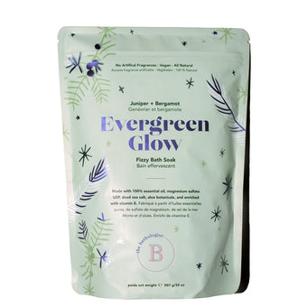 The Bathologist-Evergreen Glow-Body-EVERGREENGLOWONWHITEFLATLAY-The Detox Market | 