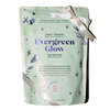 The Bathologist-Evergreen Glow-Body-EVERGREENGLOWTRANSPARENTWITHBOW-The Detox Market | 