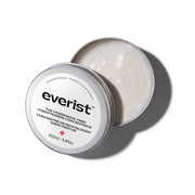 Everist-The Fragrance-Free Conditioning Concentrate-Hair-EVR_002_01202025_Everist_PDP_Images_FFConditioner_Tin_1-The Detox Market | 