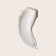 Everist-The Fragrance-Free Conditioning Concentrate-Hair-EVR_002_01202025_Everist_PDP_Images_FFConditioner_Tin_2-The Detox Market | 