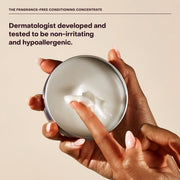 Everist-The Fragrance-Free Conditioning Concentrate-Hair-EVR_002_01202025_Everist_PDP_Images_FFConditioner_Tin_3-The Detox Market | 