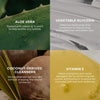 Everist-The Fragrance-Free Conditioning Concentrate-Hair-EVR_002_01202025_Everist_PDP_Images_FFConditioner_Tin_7-The Detox Market | 