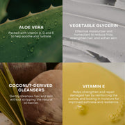 Everist-The Fragrance-Free Conditioning Concentrate-Hair-EVR_002_01202025_Everist_PDP_Images_FFConditioner_Tin_7-The Detox Market | 