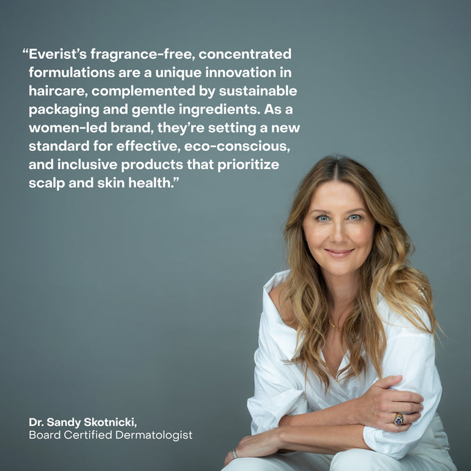 Everist-The Fragrance-Free Conditioning Concentrate-Hair-EVR_002_01202025_Everist_PDP_Images_FFConditioner_Tin_8-The Detox Market | 