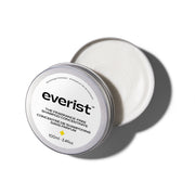 Everist-The Fragrance-Free Shampoo Concentrate-Hair-EVR_002_01202025_Everist_PDP_Images_FFShampoo_Tin_1-The Detox Market | 