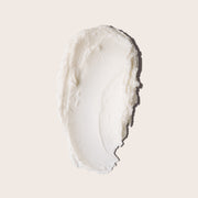 Everist-The Fragrance-Free Shampoo Concentrate-Hair-EVR_002_01202025_Everist_PDP_Images_FFShampoo_Tin_2-The Detox Market | 