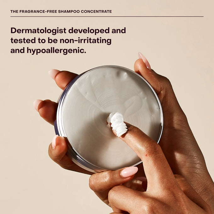 Everist-The Fragrance-Free Shampoo Concentrate-Hair-EVR_002_01202025_Everist_PDP_Images_FFShampoo_Tin_3-The Detox Market | 