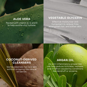 Everist-The Fragrance-Free Shampoo Concentrate-Hair-EVR_002_01202025_Everist_PDP_Images_FFShampoo_Tin_7-The Detox Market | 