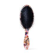 Everist-The Smooth & Shine Hair Brush-Hair-EVR_002_07112025_Everist_PDP_Images_SmoothShineBrush_1-The Detox Market | 