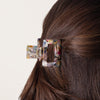 Everist-The Confetti Claw Clip (Small)-Hair-EVR_002_10312024_Everist_PDP_Images_ConfettiClawClip_Small_3-The Detox Market | 