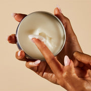 Everist-The Deep Conditioning Concentrate-Hair-EVR_002_12202024_Everist_PDP_Images_DeepConditioner_Tin_8-The Detox Market | 