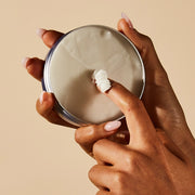 Everist-The Shampoo Concentrate-Hair-EVR_002_12202024_Everist_PDP_Images_Shampoo_Tin_10-The Detox Market | 