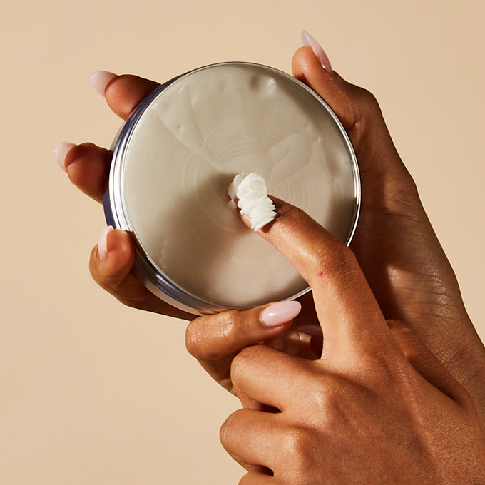 Everist-The Shampoo Concentrate-Hair-EVR_002_12202024_Everist_PDP_Images_Shampoo_Tin_10-The Detox Market | 