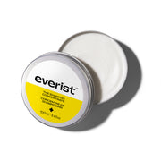 Everist-The Shampoo Concentrate-Hair-EVR_002_12202024_Everist_PDP_Images_Shampoo_Tin_1-The Detox Market | Tin - 100 ml