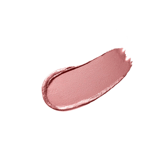 Eyelights Cream Eyeshadow - Makeup - EYELIGHTS-PPAGE-Luster-Pack_1 - The Detox Market | Luster - Light-magnetizing pink champagne