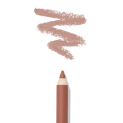 SWEED-Lip Liner-Makeup-Elisa_Maino_Margarita_Swatch_360x_8d6e17e9-b5ec-41c7-a85d-52e0e81774de-The Detox Market | Margarita - Neutral beige brown