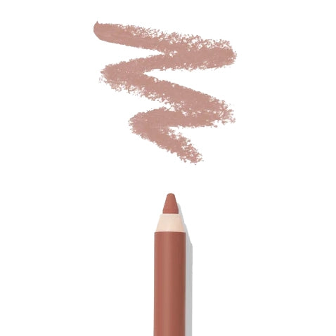 SWEED-Lip Liner-Makeup-Elisa_Maino_Margarita_Swatch_360x_8d6e17e9-b5ec-41c7-a85d-52e0e81774de-The Detox Market | Margarita - Neutral beige brown