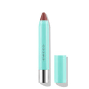 SWEED-Le Lipstick-Makeup-Elisa_Maino_Vanda_1080x_719ae2e9-c390-4857-9eab-795a762bdd44-The Detox Market | Vanda - Matte 90's brown