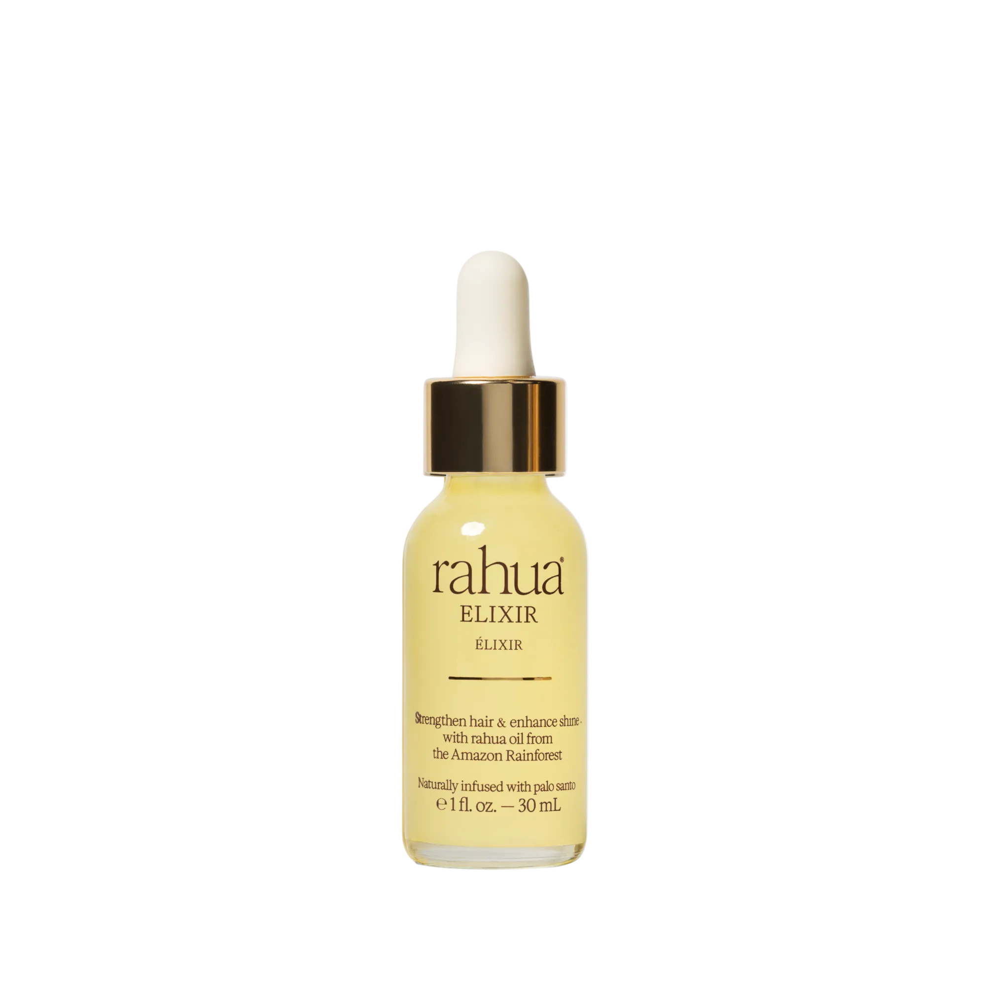 Rahua-Elixir-Hair-Elixir_PDP_1-The Detox Market | 