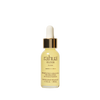 Rahua-Elixir-Hair-Elixir_PDP_1-The Detox Market | 