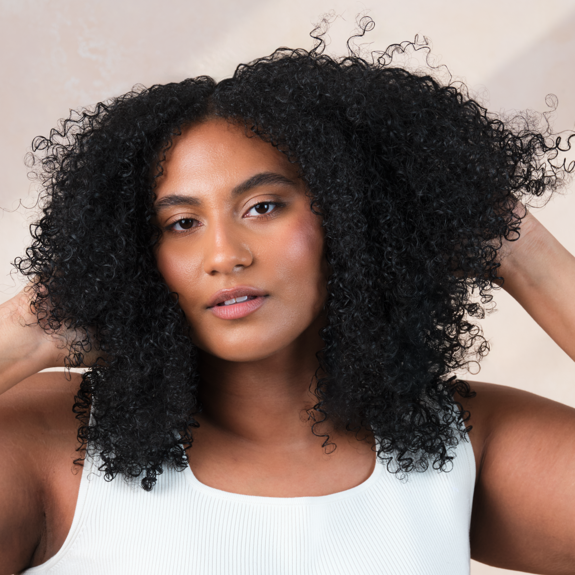 Rahua-Elixir-Hair-Elixir_PDP_3-The Detox Market | 