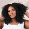 Rahua-Elixir-Hair-Elixir_PDP_3-The Detox Market | 