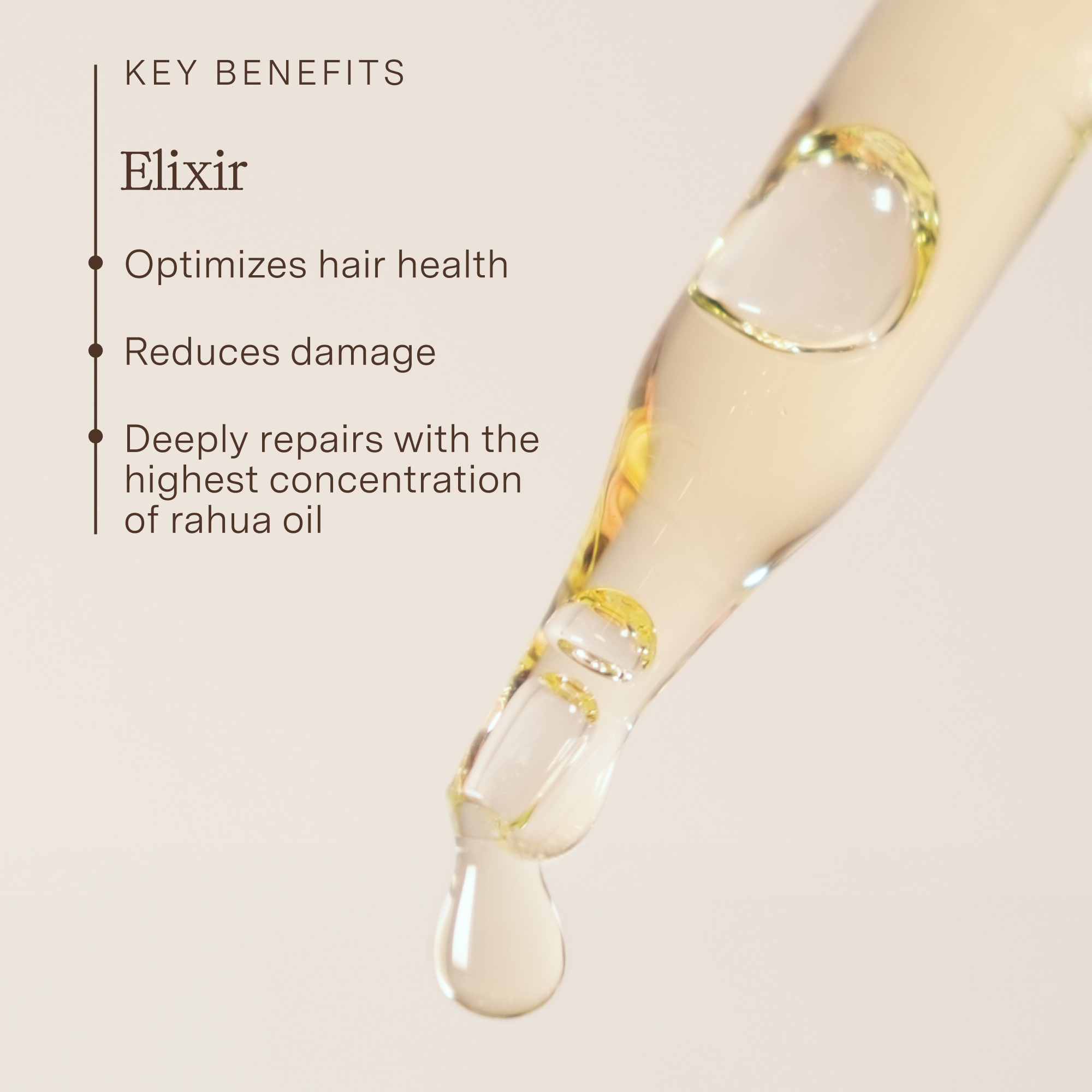 Rahua-Elixir-Hair-Elixir_PDP_4-The Detox Market | 