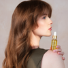 Rahua-Elixir-Hair-Elixir_PDP_5-The Detox Market | 