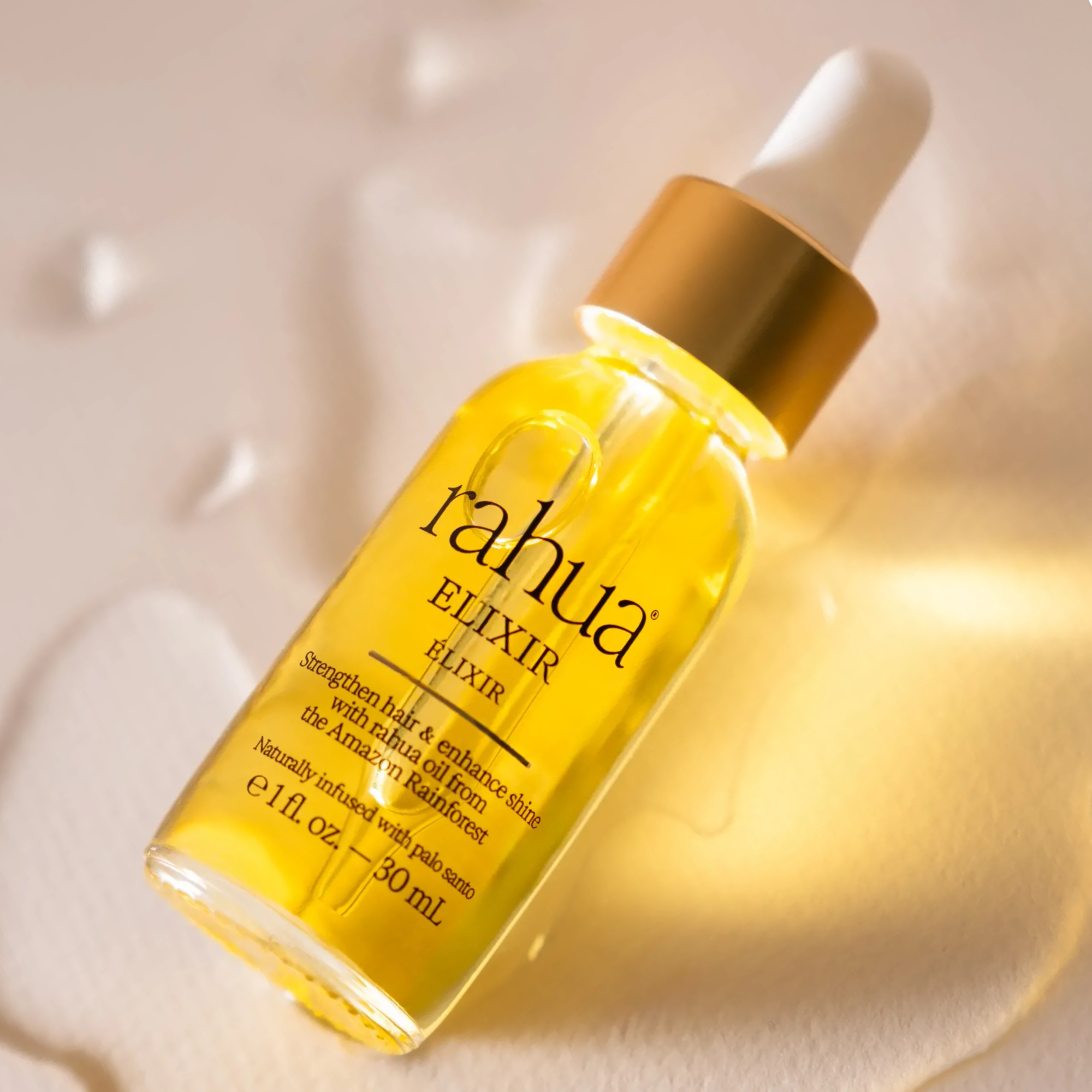 Rahua-Elixir-Hair-Elixir_PDP_7-The Detox Market | 
