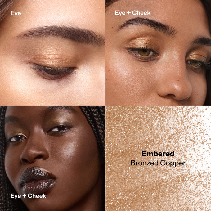 Kosas-Shiny Objects Wet Glisten Highlighter-Makeup-EmberedGrid_e70f984c-9426-4037-a9d6-24bfb0169c3d-The Detox Market | Embered - Bronzed Copper