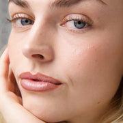 Ere Perez-Acai Lip Pencil-Makeup-ErePerez-AcaiLipPencil-Naughty-1080x1080-SQ5-The Detox Market | Naughty - rose brown