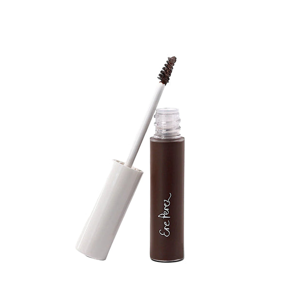 フレキシア アイピロー フレキシア アイピロー