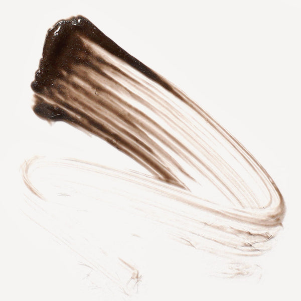 Ere Perez-Argan Brow Hero-Makeup-ErePerez-ArganBrowHero-Pristine-1080x1080-The Detox Market | Pristine - Deep brown