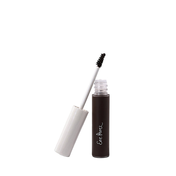 Ere Perez-Argan Brow Hero-Makeup-ErePerez-ArganBrowHero-Pristine-1080x1080-The Detox Market | Pristine - Deep brown