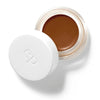 Ere Perez-Arnica Concealer-Makeup-ErePerez-ArnicaAll-CoverPot-Ecom-Dolce-White-The Detox Market | Dolce
