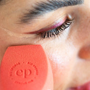 Bio All-Beauty Sponge - Makeup - Ere Perez - ErePerez-BioAll-BeautySponge-640x960-WEB13 - The Detox Market | 