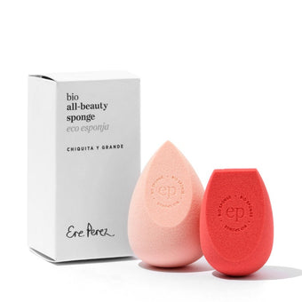 Bio All-Beauty Sponge - Makeup - Ere Perez - ErePerez-BioAll-BeautySponge-640x960-WEB2 - The Detox Market | 